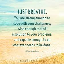 Pin On Motivational