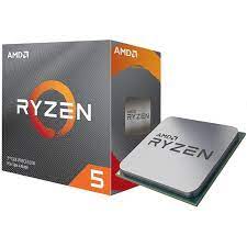 Jan 03, 2020 · hello guys today i'm gonna show to you how to unlock your ryzen mobile cpu/apu tdp i hope i help you hit the subscribe to test some games!!!!our facebook sit. 3rd Gen Amd Ryzen 5 3600 Unlocked 6 Core 12 Thread Desktop Processor Redline Technologies Sri Lanka