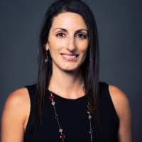 70+ "Guercio" profiles