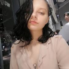 Shannon Jayne Peck (@Shannon_J_P)