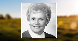 Lois Hottinger Sessions Obituary August 22, 2017