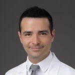 St. Mary's Medical Center