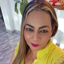 Denuncia a la tía Paola 😁😁😁