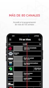 Ola tv apk lets us watch more than 600 plus live tv channels for free on your android phone from many places around the world. Ola Tv 14 0b14 Mod Apk For Android