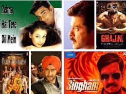 Rajinikanth, chiranjeevi, mohanlal, kamla haasan, mahesh babu, ntr jr are all set to entertain the masses with these films. Did You Know That These Popular Hindi Movies That Were Actually Copied From South Indian Films Business Insider India