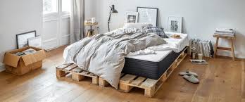 Smood Die Matratze Fur Einfach Guten Schlaf Home24 Haus Hausmobel Mode Schlafzimmer