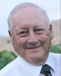 Search Ronald Atkinson Obituaries and Funeral Services