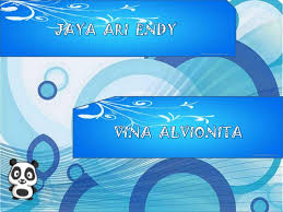 Ppt siklus akuntansi perusahaan dagang. Penyusunan Siklus Akuntansi Perusahaan Dagang