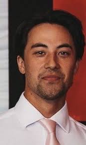 I have been working with Tyler Kiovsky for the past 5 months where I have  been a witness to his ability to learn quickly in a dynamic environment  with the support of