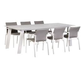 Https Www Daswohnkonzept Com Gartenmoebel Sitzen Essen Stuehle Hochlehner Sevilla Dining Gartensessel Exotan Alu Weiss Texti Stuhle Gartenstuhle Gartensessel