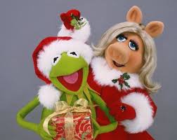 Pin On Muppets