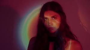 Bands to Watch 2018: 20 artists (and then some) for the new year