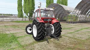 The lindner service centre can therefore replace tyres or calibrate adjustments to the gearbox quickly and without complication. Lindner Geotrac 84 Ep Pro For Fs17 Farming Simulator 2017 Mod Ls 2017 Mod Fs 17 Mod
