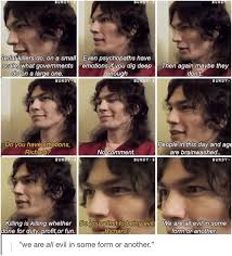 A notorious serial killer, he has 13 confirmed murder victims and more than 40 cases of assaults, burglary, and rape. Five Frightening Similarities Between Richard Ramirez Bonnie Clyde And Jack The Ripper