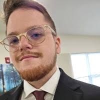 1400+ "Henthorn" profiles