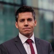 I'm proud to share that last weekend I completed the Three Peaks Challenge  in 23 hours with Elise Ruff. We were raising money for St Margaret's  Somerset Hospice and together with our