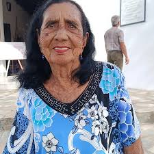 Sol de Margarita (@elsoldemargarita) • Mga litrato at video sa Instagram