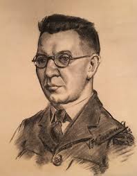 My Family History in 52 Tweets