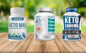 Keto bhb capsules — many people have numerous issues as a result of excessive weight. Best Keto Supplements For Weight Loss 2020 Diet Chow