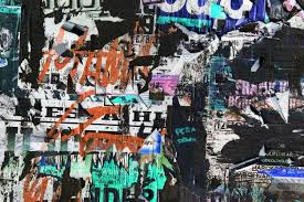 Maybe you would like to learn more about one of these? Graffiti Images Free Vectors Stock Photos Psd