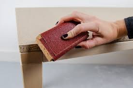 Verschönern sie ihr heim & büro mit hochwertigen neuen möbeln und accessoires. Diy Betontisch Diy Couchtisch Mit Obi Selbstbaumobel