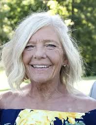 Obituary information for Beverly Sue Fields