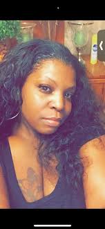 Agina Rasool Obituary