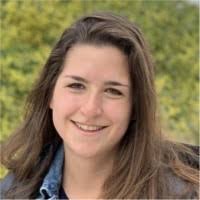 400+ "Casebeer" profiles