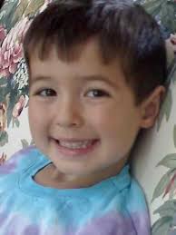 Quick last pre-graduation trip to Elon to see Abby Dilsheimer win the  Walter Hattenbach Award for highest GPA among all marketing majors. Clearly  takes after her Mom. 3 weeks to go.