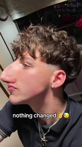 Long Nose No Jawline