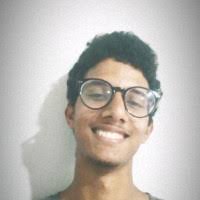 200+ "Alexandre Brasil" profiles