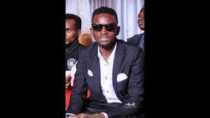 Check spelling or type a new query. Abdul D One