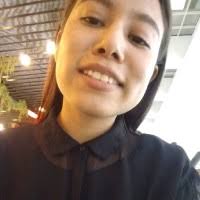 10+ "Mercy Rubio" profiles