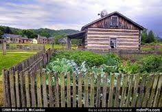 60 bedford county cottage ideas in 2020 bedford county bedford cottage 60 bedford county cottage ideas in 2020