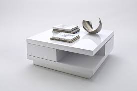 Pin By Meubles Modernes On Cheap Coffee Tables Coffee Table With Storage Coffee Tables For Sale White Coffee Table Coffee Table Contemporary Coffee Table Coffee Table Inspiration
