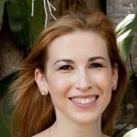 Gil Feldman Email & Phone Number