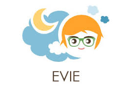 0%0% found this document useful, mark this document as useful. Designer Grafic È™i Web Dezvoltare Web Cu Ui Ux È™i Orientat Seo Oana Mihaela Carianopol Ikaradesign