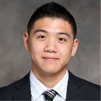 Kyle Yee, CPA
