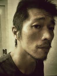 Wang Zhenfei & Wang Luming 王振飞与王鹿鸣- void2015