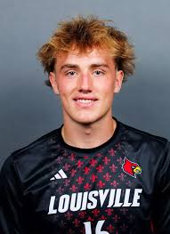 University of Louisville Athletic