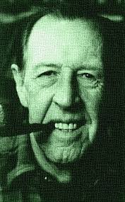 RAYMOND WILLIAMS, BRITISH PUBLIC INTELLECTUAL (2)