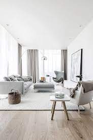 Pin Di Gundula Baumert Su Living Unprogetto Arredamento Idee Arredamento Soggiorno Arredamento Minimalista