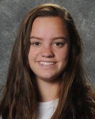 GIRLS' TENNIS: Family affair as Westport downs Diman; Peter Holt gets 200th  win as SBR coach