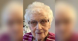 Obituary for Barbara Catherine (Plebon) Dombroskie