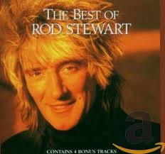 Faces (3) , helping haiti , jeff beck group , jeffery rod , jimmy powell and the 5 dimensions , quiet melon , shotgun express , the rod stewart group. The Best Of Rod Stewart Extra Tracks Rod Stewart Amazon De Musik