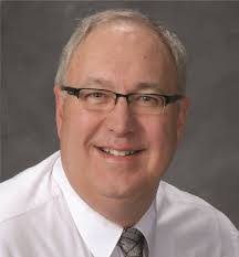 Ryan Grunig's Instagram, Twitter & Facebook