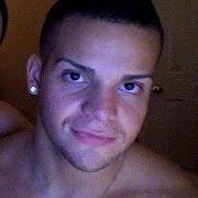 Peter Melendez (prettipete)