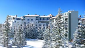 Live Music at The Peaks Resort & Spa