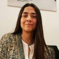 100+ "Leyla Martinez" profiles