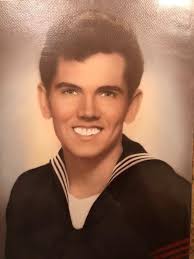 USS Wilkinson honor wall photos shared by a vet